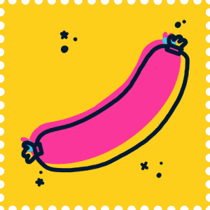 aleman